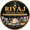 Riyaj Bhada Pasal