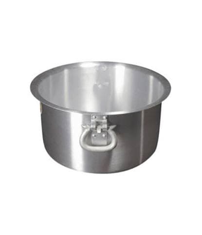 Aluminium Items