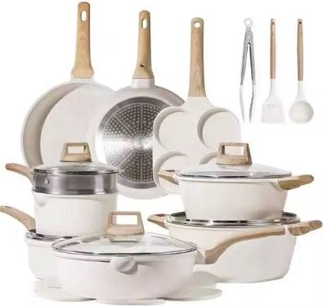Cookware