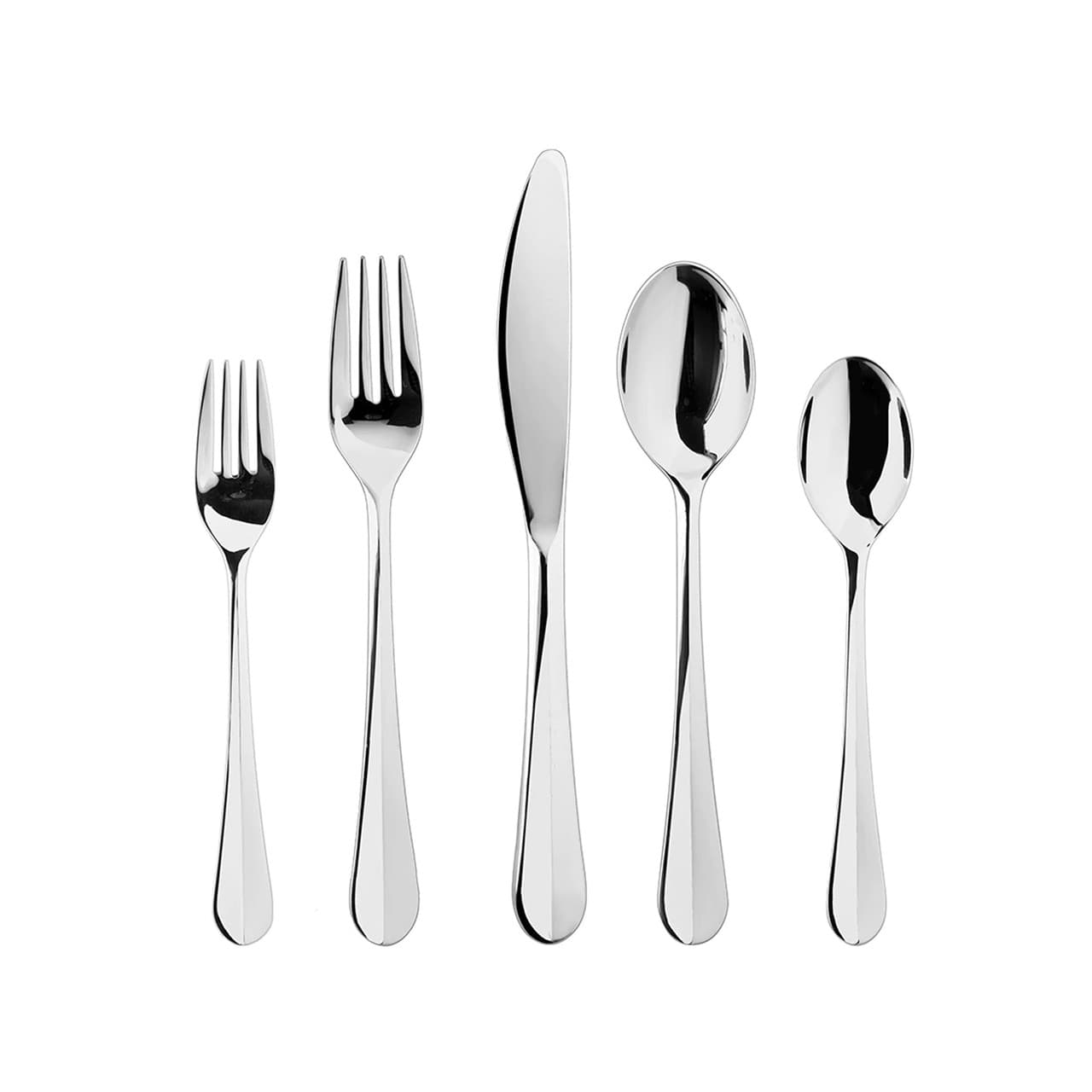 Cutlery