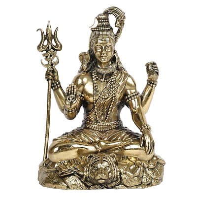 Statue