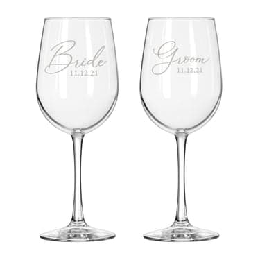 Wine Set