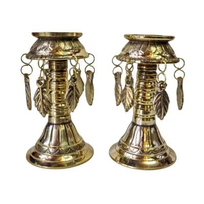 Decoration