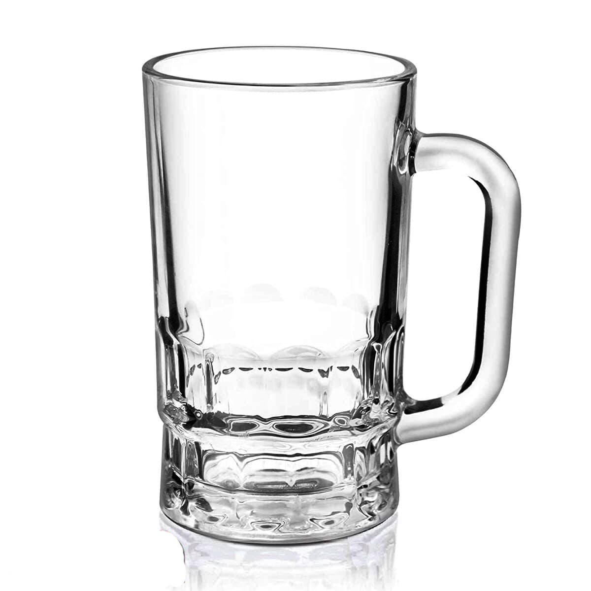 Beer Glass