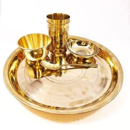 Kasa Thaali (per kg)